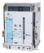 ПРОТОН 16 (ВА50-45 ПРО)