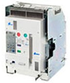 ПРОТОН 25 (ВА50-45 ПРО)