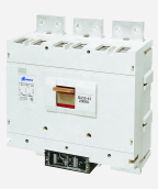 Автоматические выключатели ВА53-43 до 2000А